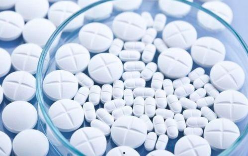 吃二甲双瓜可以喝酒,饮酒时的注意事项与风险