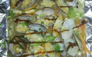 蓝牙吃瓜吴川,揭秘吴川的蓝牙美食之旅