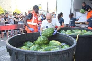 华落吃瓜,揭秘娱乐圈幕后故事