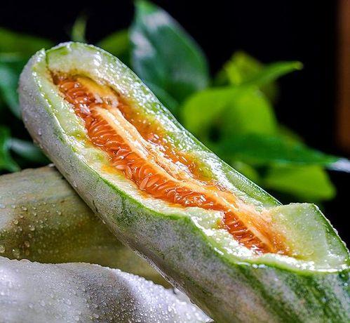 吃瓜博,吃瓜博带你领略明星幕后故事