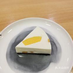 冻蜜瓜怎么吃,冻蜜瓜的多重美味吃法探索