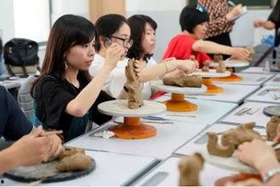 温州吃瓜幼师,一场别开生面的校园生活