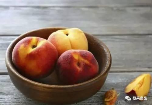 桃桃在线吃瓜,揭秘娱乐圈幕后故事