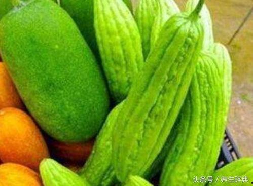 带你吃瓜不同的桥,解锁不同桥段美食之旅