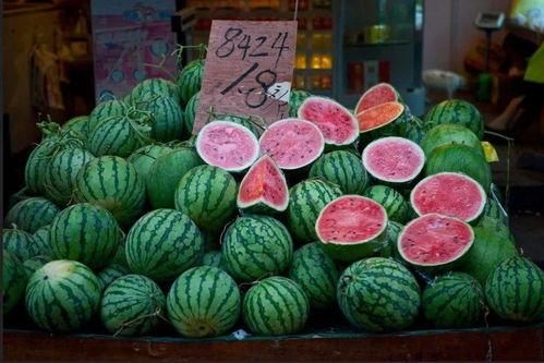 头条吃瓜吃的什么,头条吃瓜群众热议的焦点事件