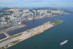 吃瓜南京港口公司,吃瓜群众眼中的港口巨擘