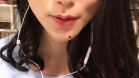 瑶妹妹吃瓜,揭秘娱乐圈幕后故事