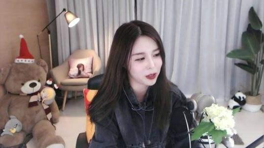 苏恩吃瓜视频,揭秘娱乐圈幕后真相，带你领略明星们的真实生活