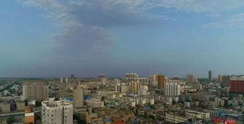 蒲城吃瓜,吃瓜也能吃出文化味