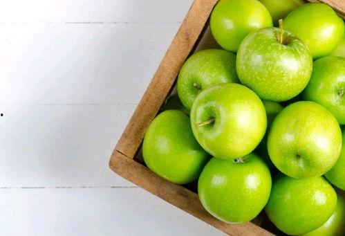 怀孕可以吃苹果瓜,苹果瓜助力母婴健康