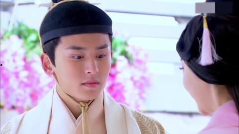 景甜自由吃瓜,揭秘娱乐圈幕后故事