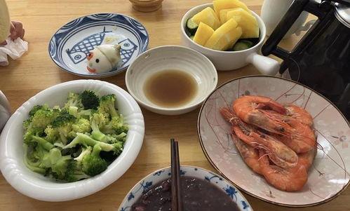 吃瓜晚餐,一场舌尖上的夏日盛宴