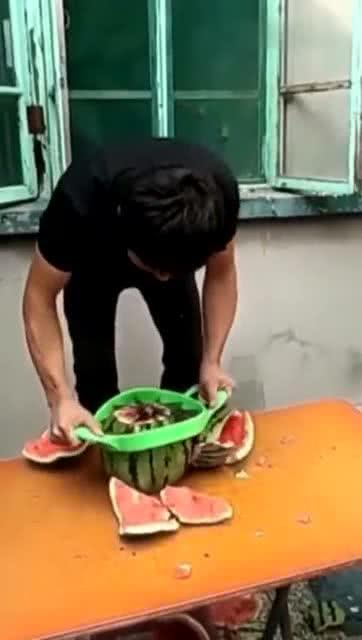 吃瓜工头,一场关于瓜农与市场的风云变幻