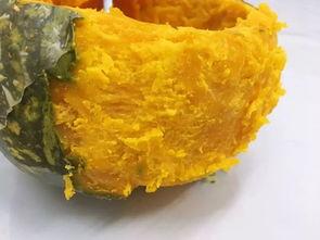 小太阳吃小瓜,小太阳与小瓜的甜蜜邂逅