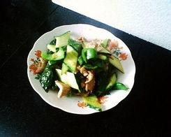 吃瓜视频大全潮州,吃瓜视频大全,尽享美食盛宴