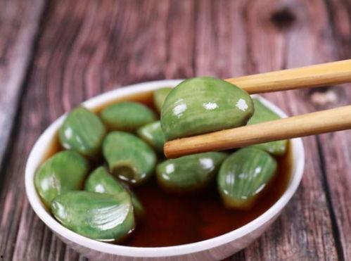 八角瓜发烧感冒可以吃吗,八角瓜发烧感冒期间的适宜食用指南