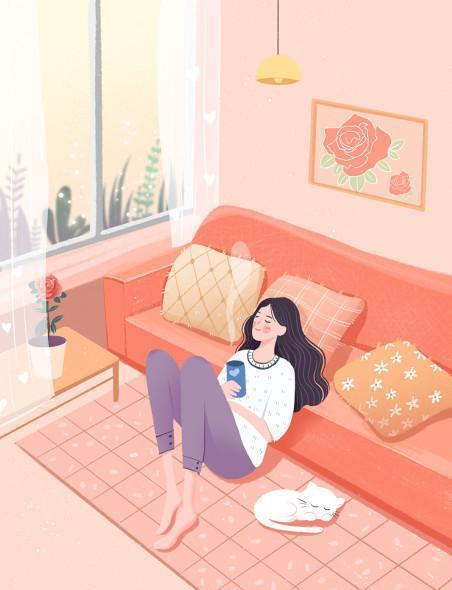 老公吃瓜知乎,老公吃瓜背后的知乎世界