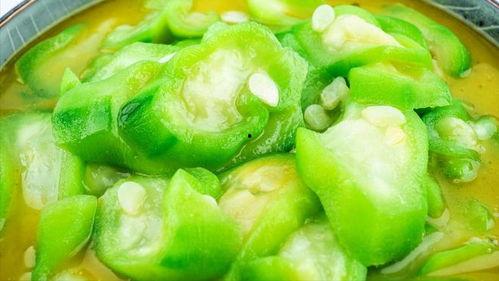 玉瓜可以去皮吃吗,美味与健康的完美结合