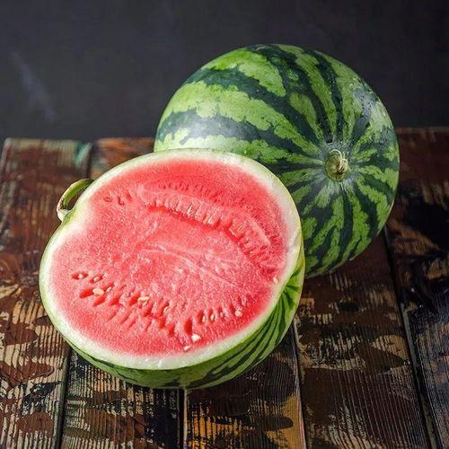 麒麟吃瓜,揭秘娱乐圈幕后风云